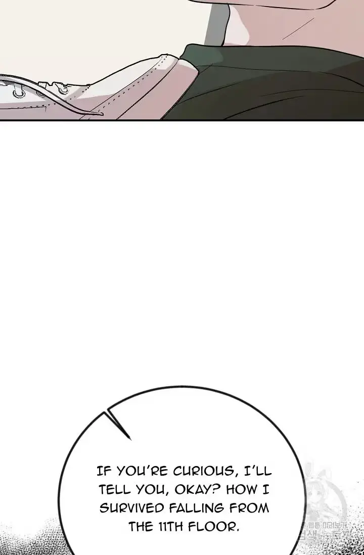 Thanatos Chapter 11 page 32 - 