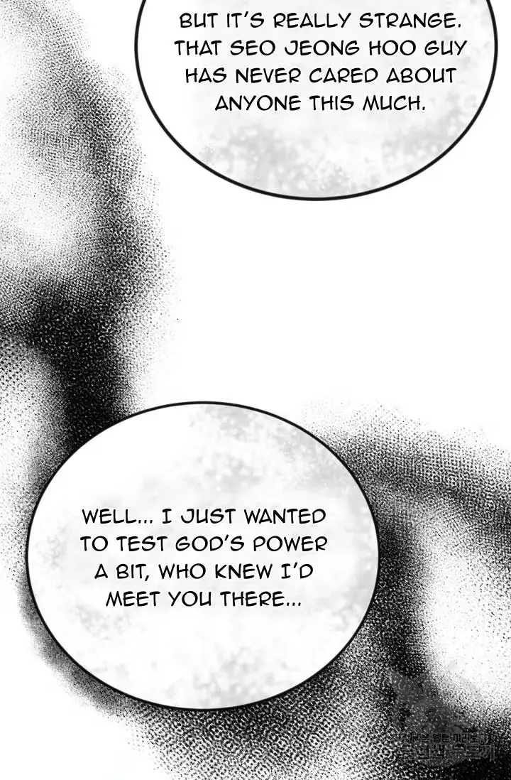 Thanatos Chapter 11 page 35 - 