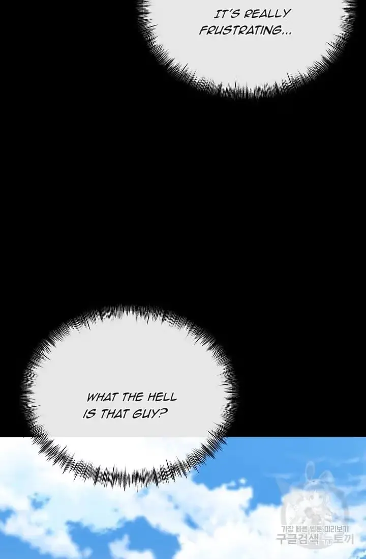 Thanatos Chapter 11 page 40 - 