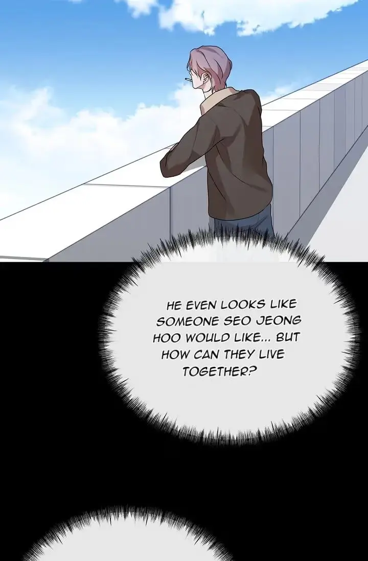 Thanatos Chapter 11 page 41 - 