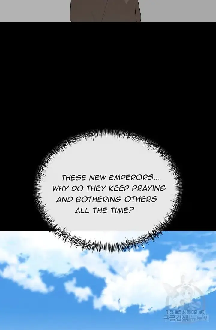 Thanatos Chapter 11 page 44 - 