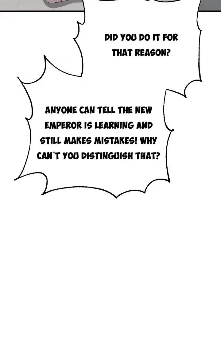 Thanatos Chapter 11 page 55 - 