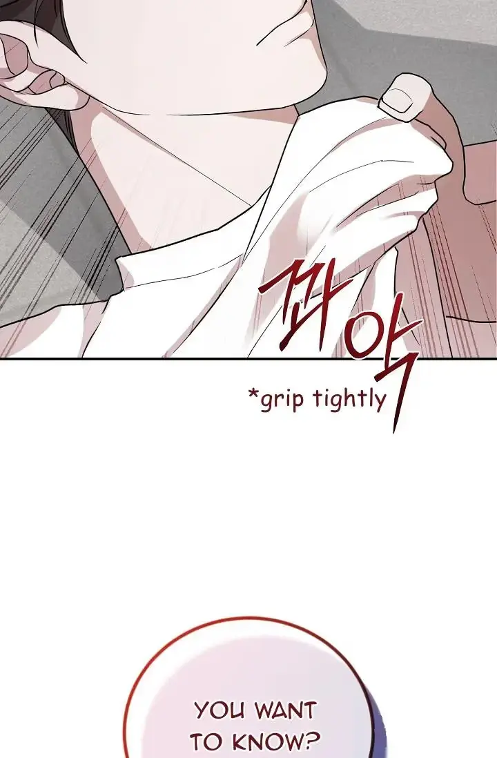 Thanatos Chapter 11 page 62 - 