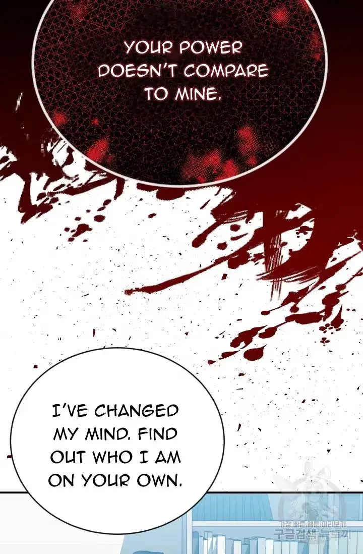 Thanatos Chapter 11 page 68 - 