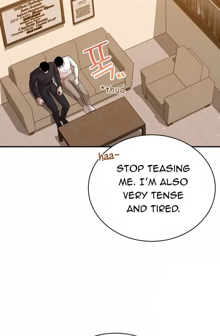 Thanatos Chapter 11 page 72 - 