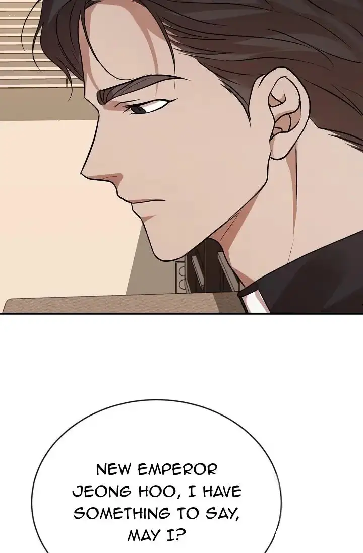Thanatos Chapter 11 page 75 - 