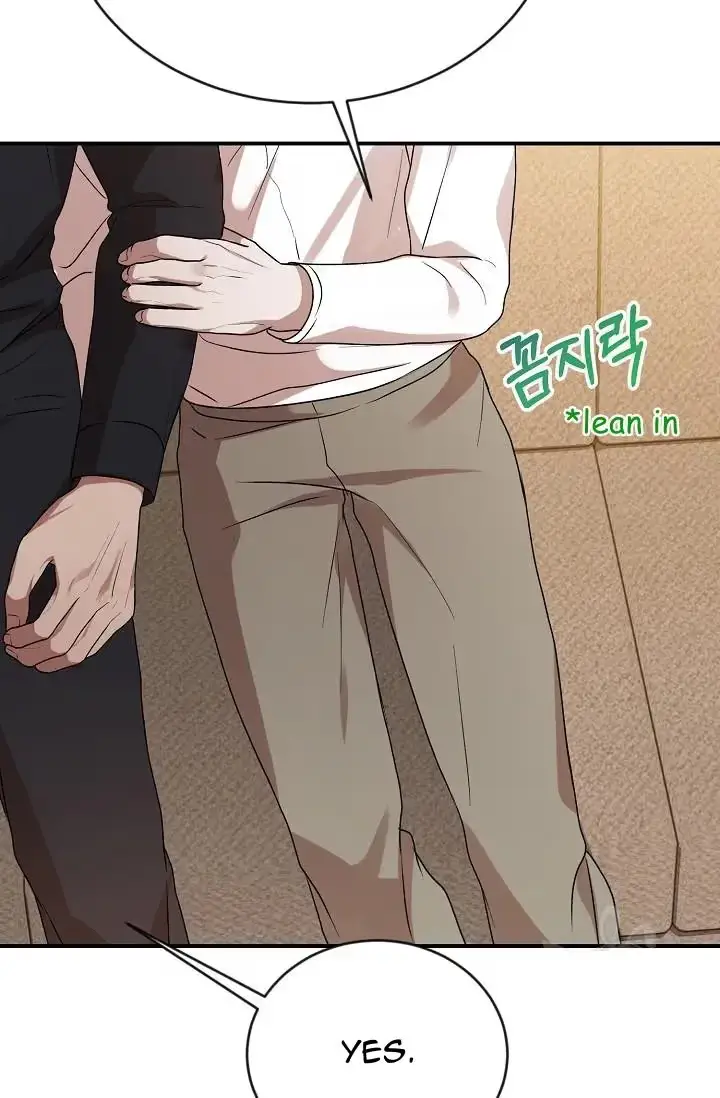Thanatos Chapter 11 page 76 - 