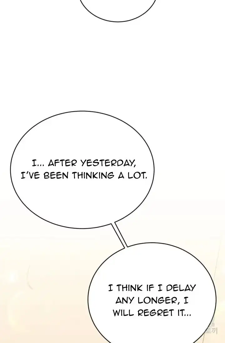 Thanatos Chapter 11 page 77 - 