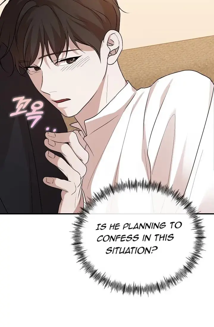 Thanatos Chapter 11 page 80 - 