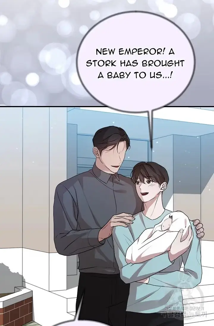 Thanatos Chapter 11 page 84 - 