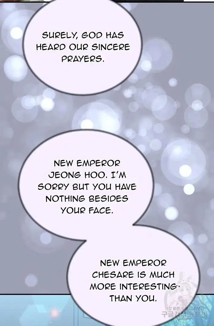 Thanatos Chapter 11 page 85 - 