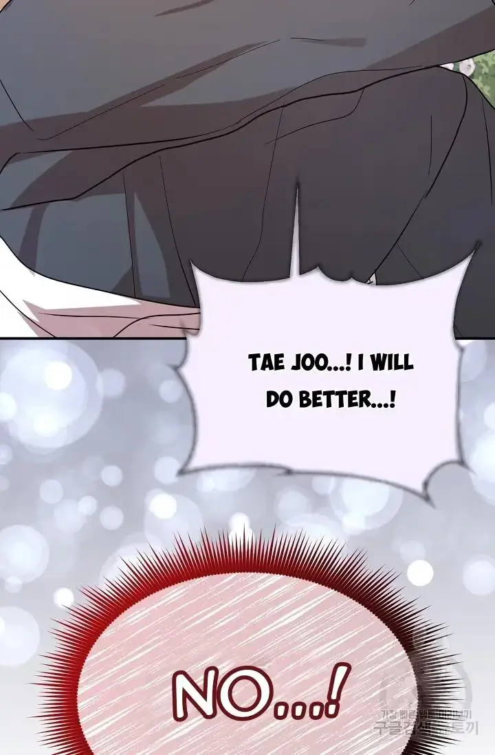 Thanatos Chapter 11 page 89 - 