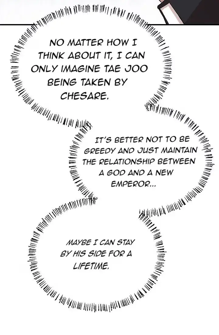 Thanatos Chapter 11 page 91 - 