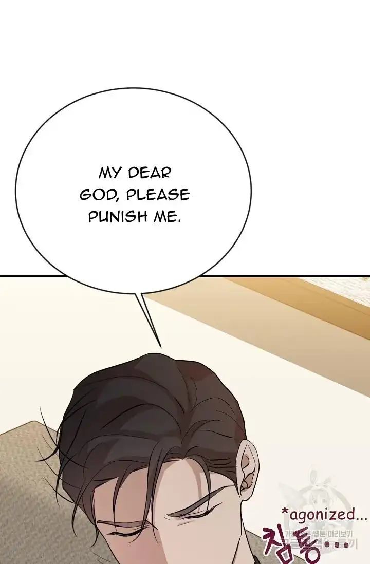 Thanatos Chapter 11 page 92 - 