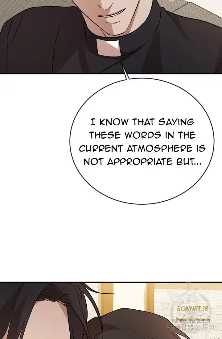 Thanatos Chapter 11 page 93 - 