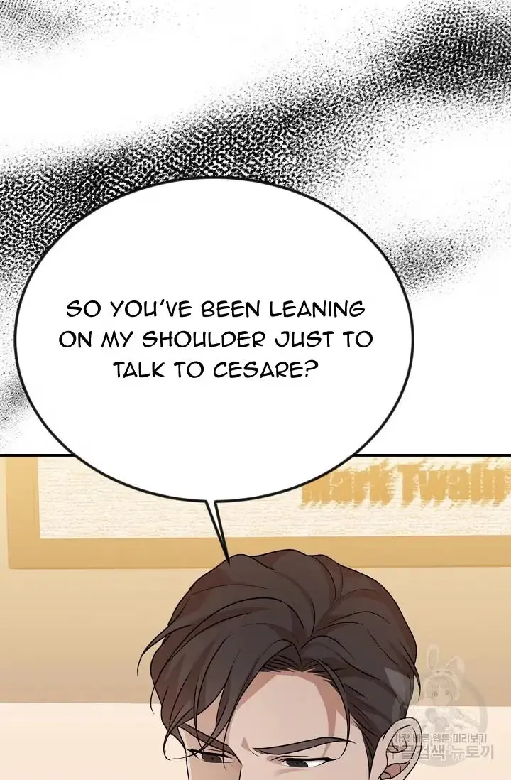 Thanatos Chapter 11 page 98 - 