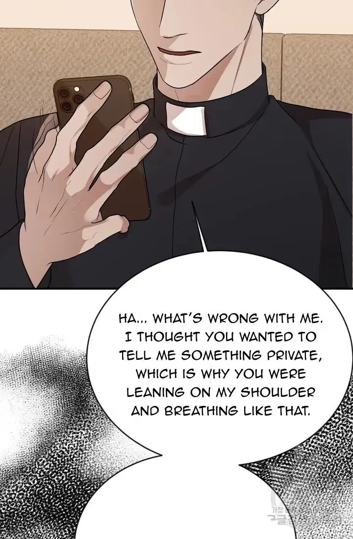 Thanatos Chapter 11 page 99 - 