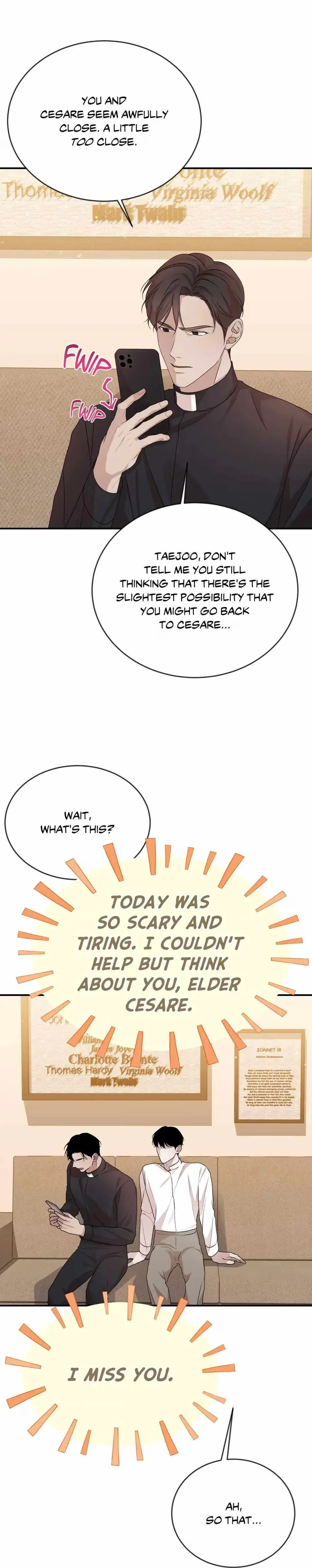 Thanatos Chapter 12 page 2 - 