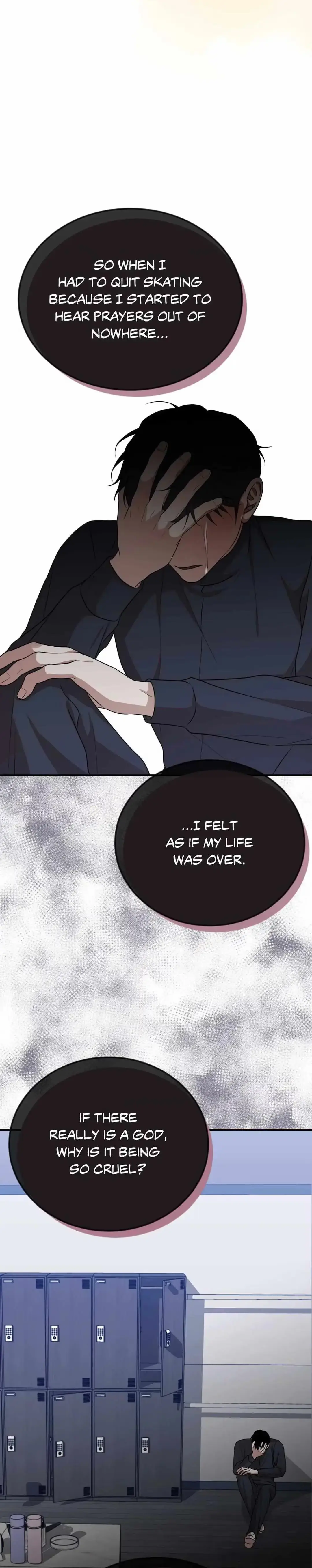 Thanatos Chapter 12 page 11 - 