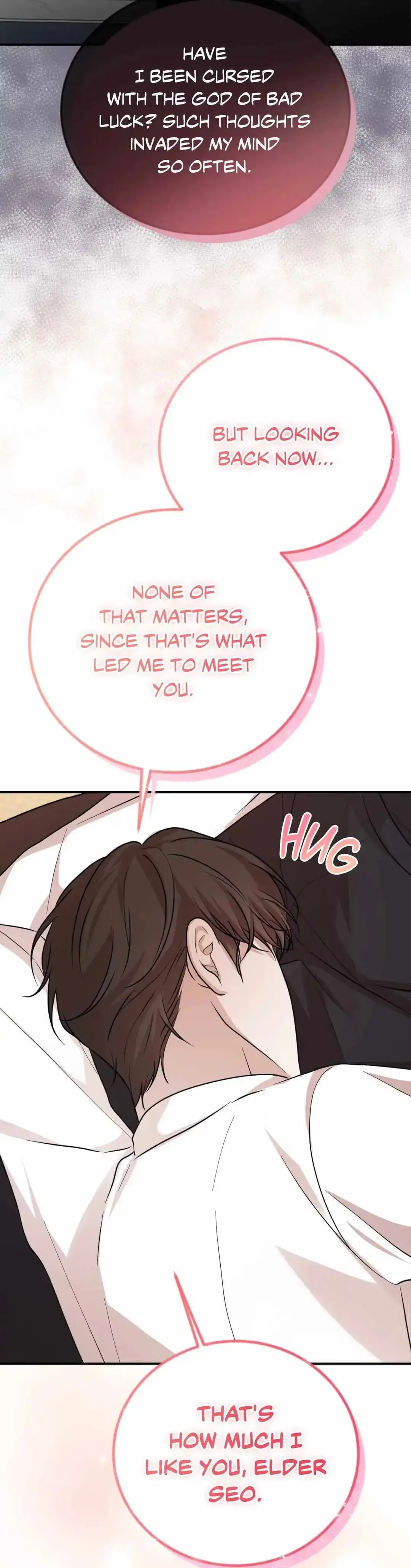 Thanatos Chapter 12 page 12 - 