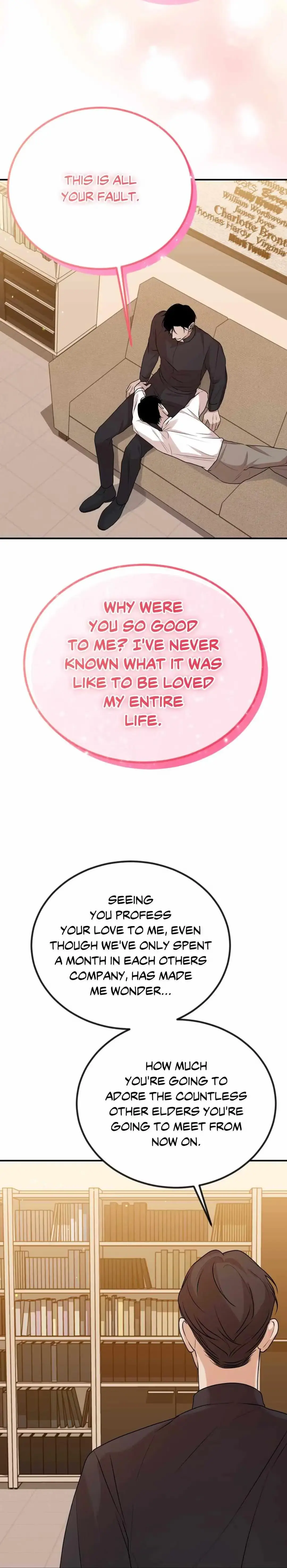 Thanatos Chapter 12 page 13 - 