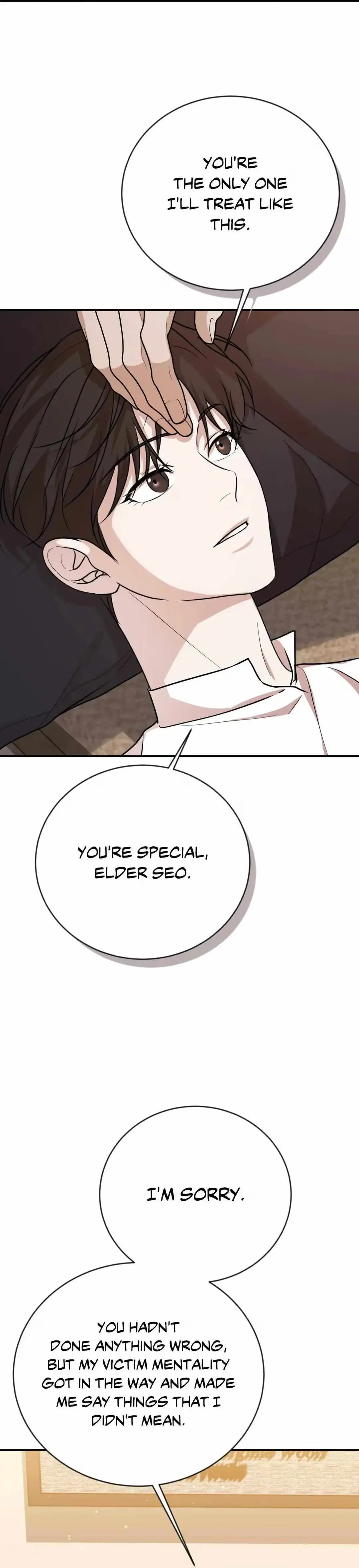Thanatos Chapter 12 page 14 - 