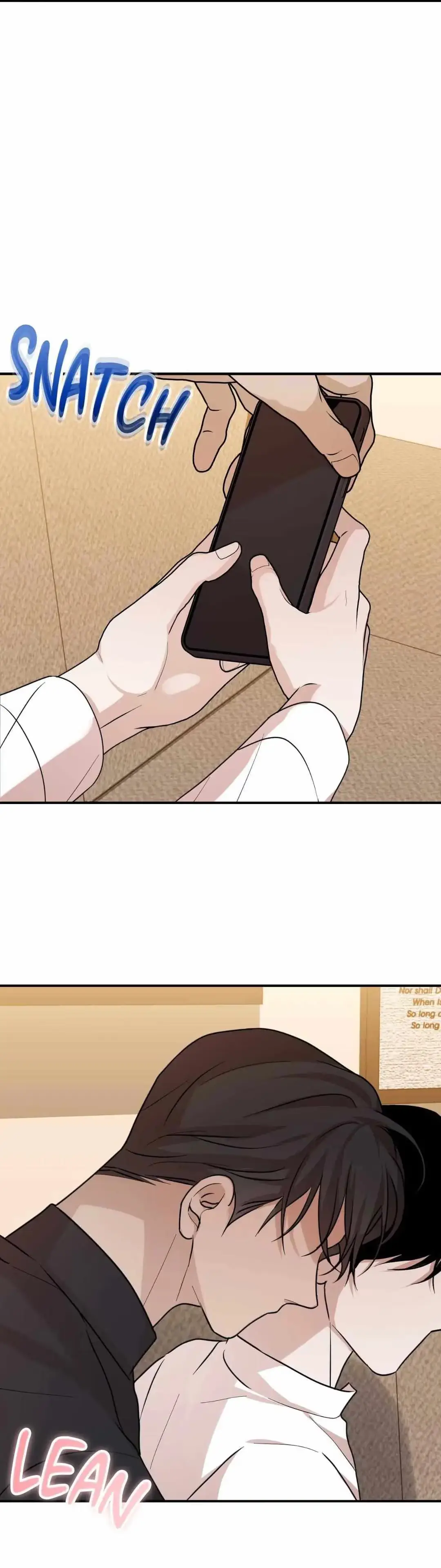 Thanatos Chapter 12 page 16 - 