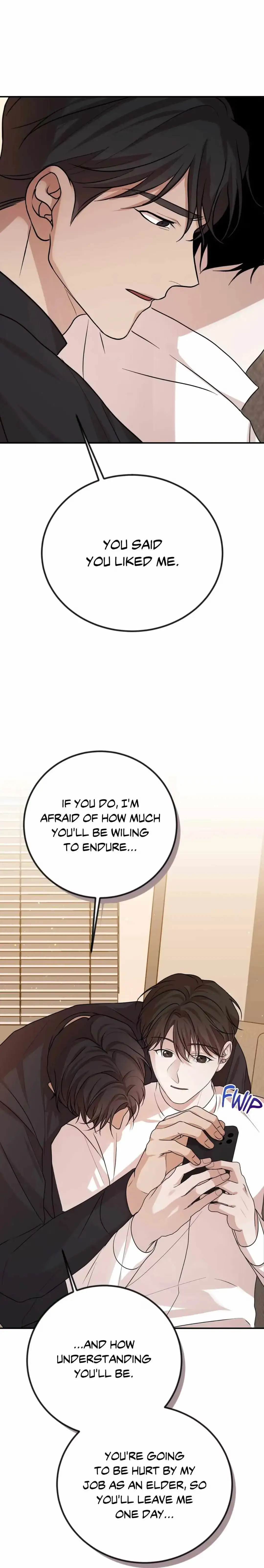 Thanatos Chapter 12 page 17 - 