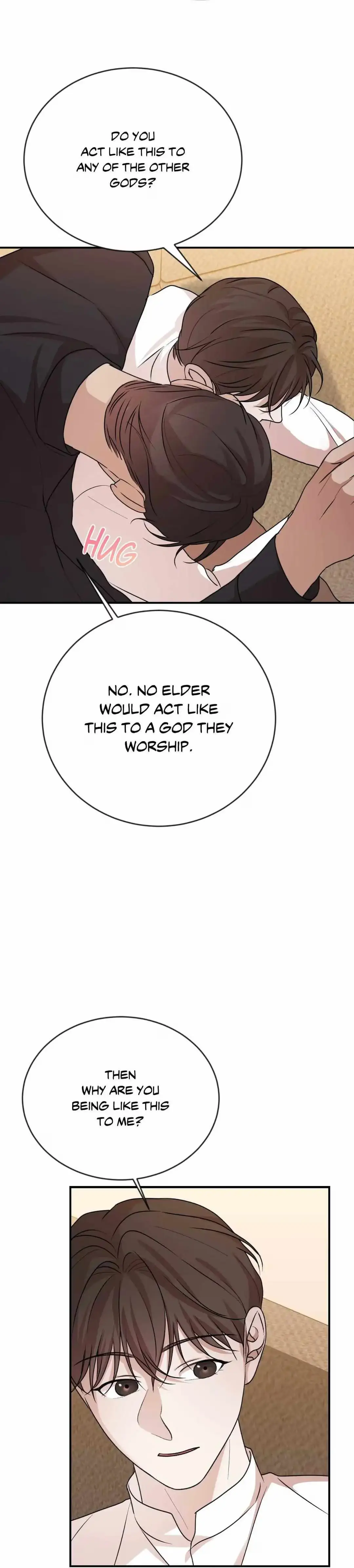 Thanatos Chapter 12 page 18 - 