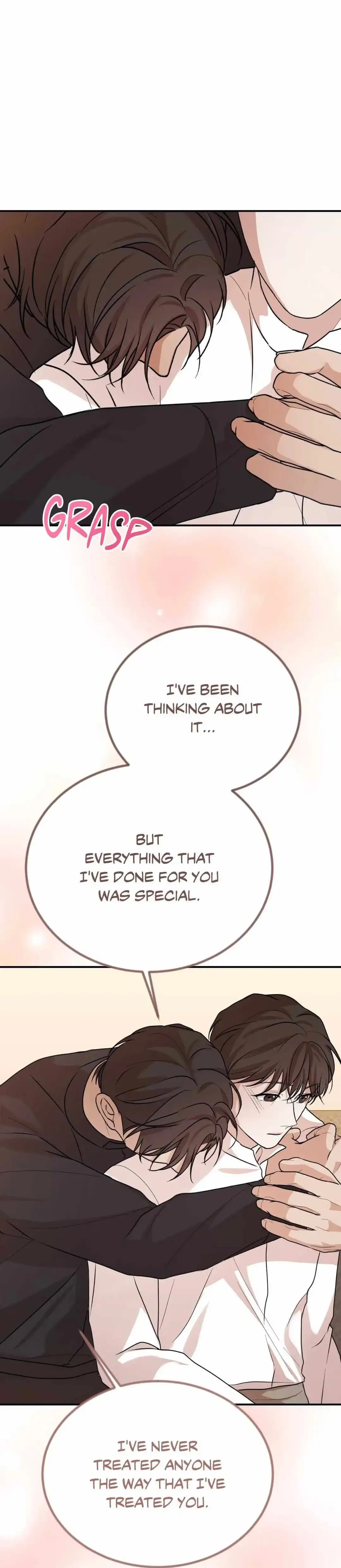 Thanatos Chapter 12 page 19 - 