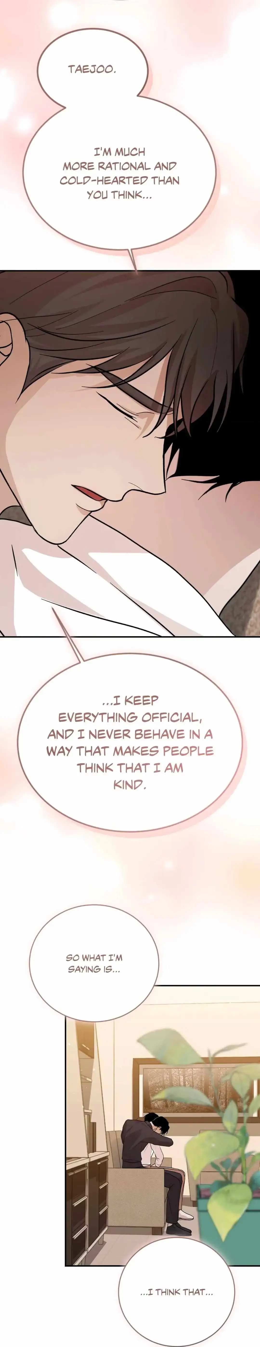 Thanatos Chapter 12 page 20 - 