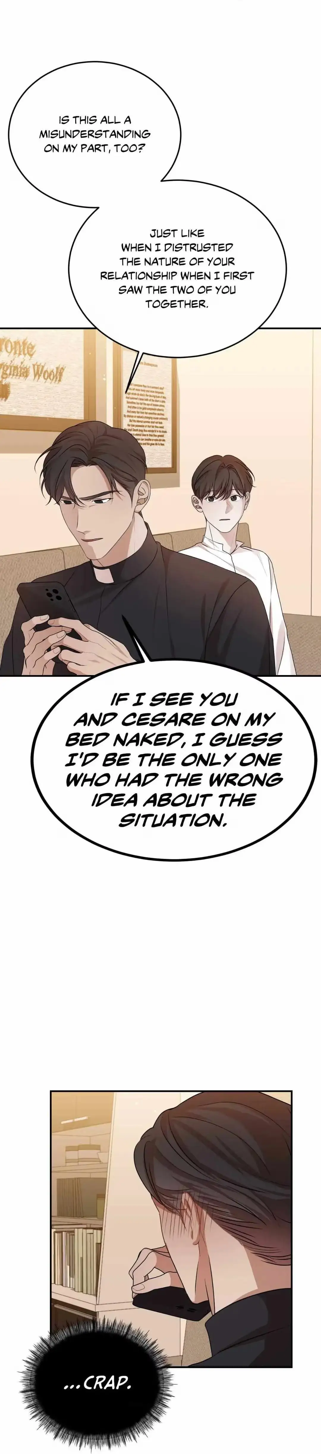Thanatos Chapter 12 page 3 - 