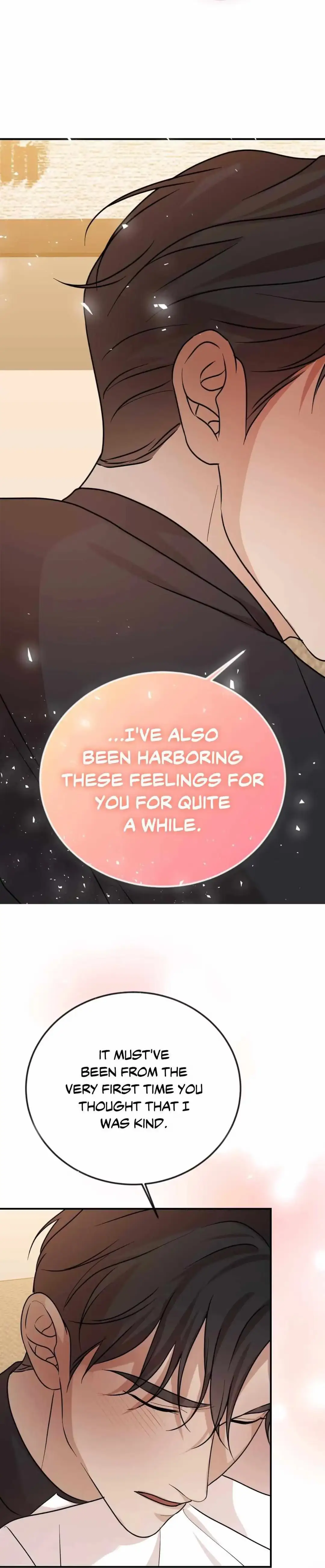 Thanatos Chapter 12 page 21 - 