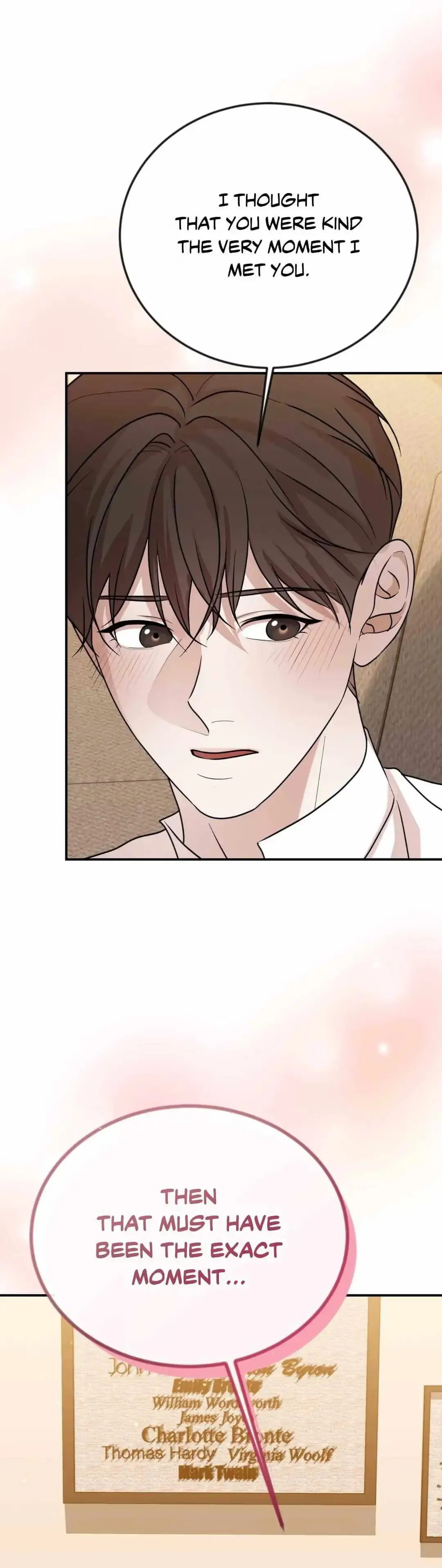 Thanatos Chapter 12 page 22 - 
