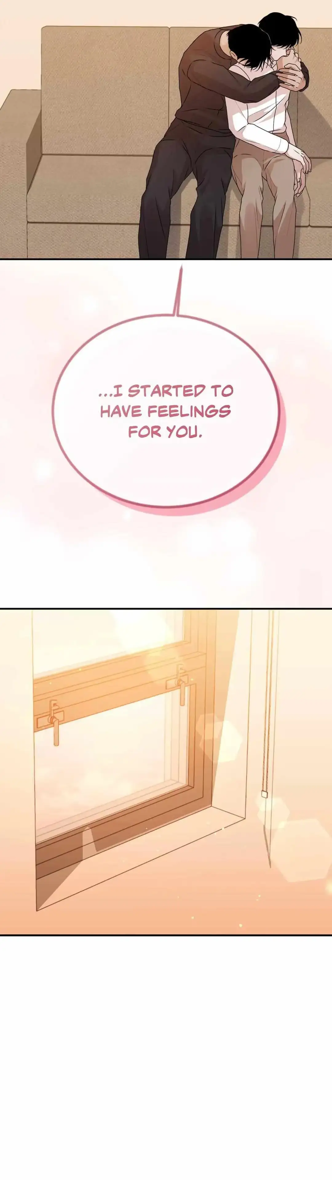 Thanatos Chapter 12 page 23 - 