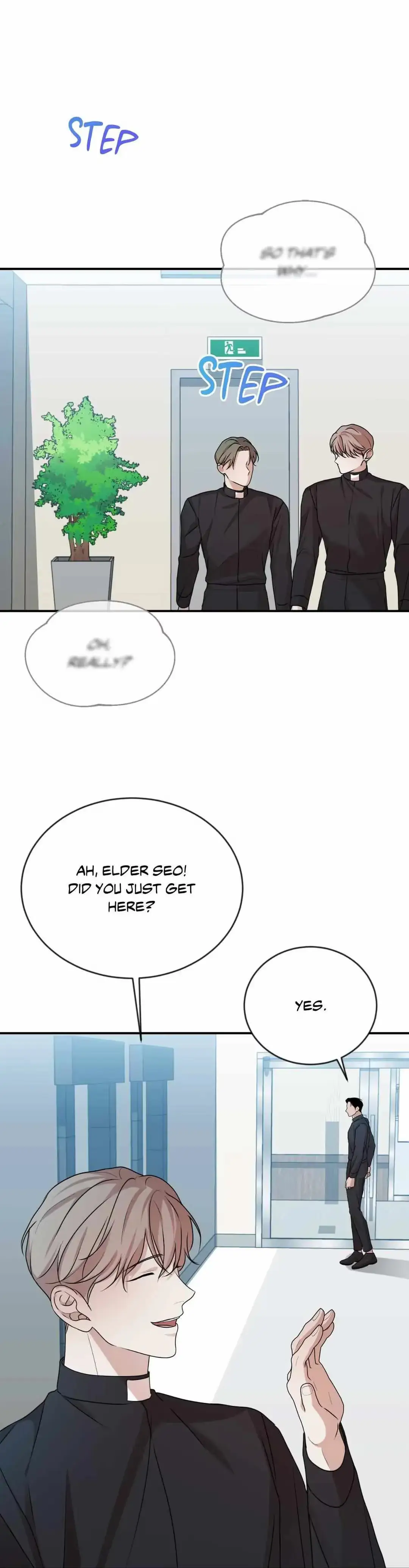 Thanatos Chapter 12 page 24 - 