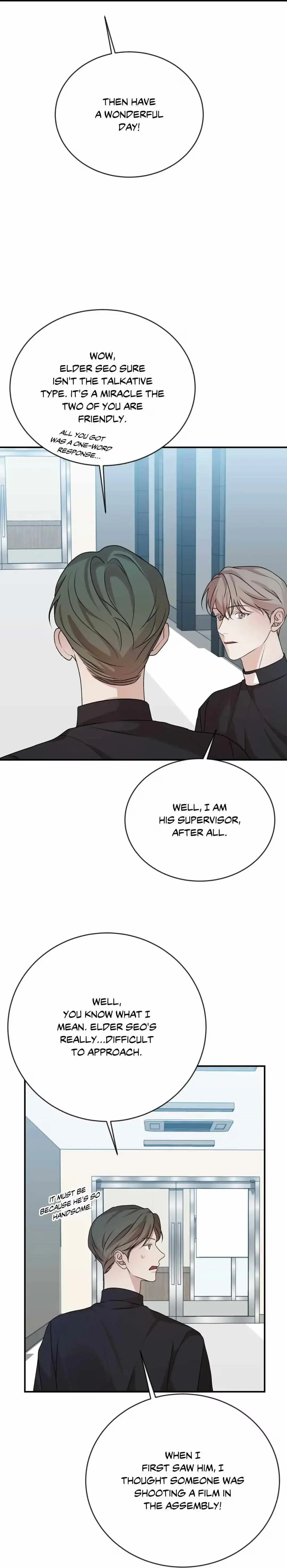 Thanatos Chapter 12 page 25 - 