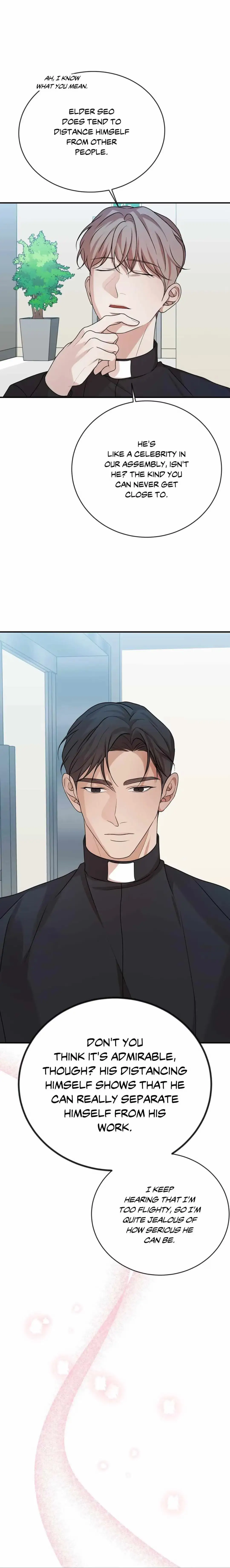 Thanatos Chapter 12 page 26 - 