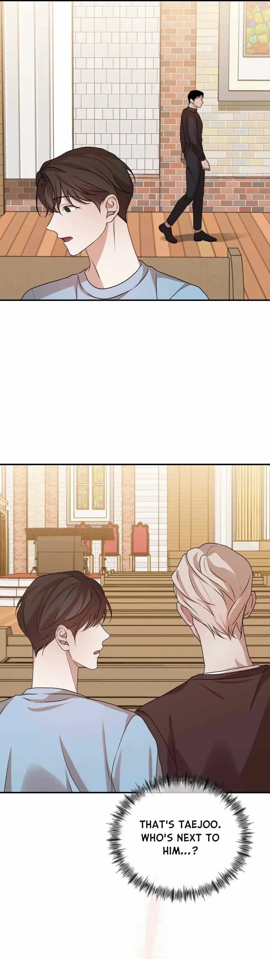 Thanatos Chapter 12 page 27 - 