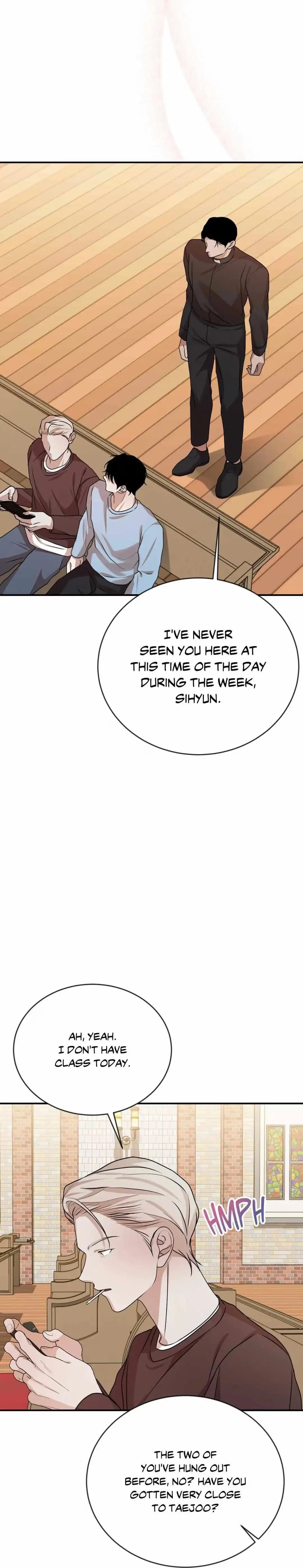 Thanatos Chapter 12 page 28 - 