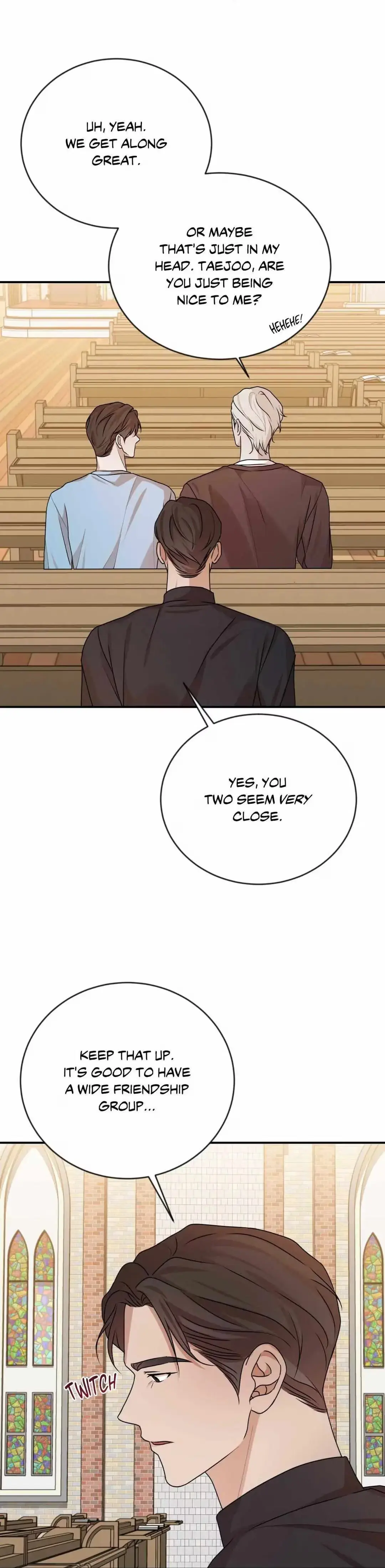Thanatos Chapter 12 page 29 - 