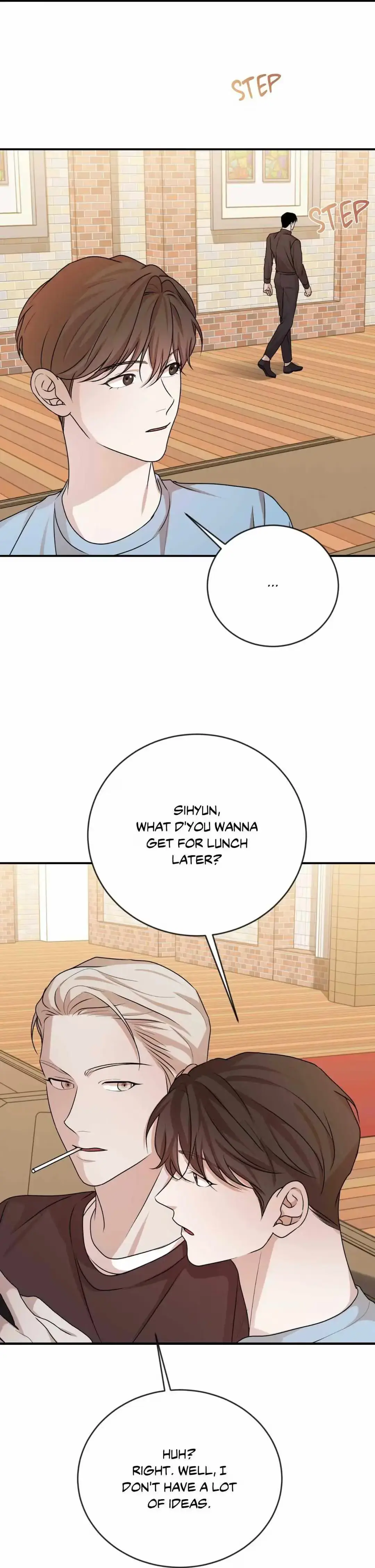 Thanatos Chapter 12 page 30 - 