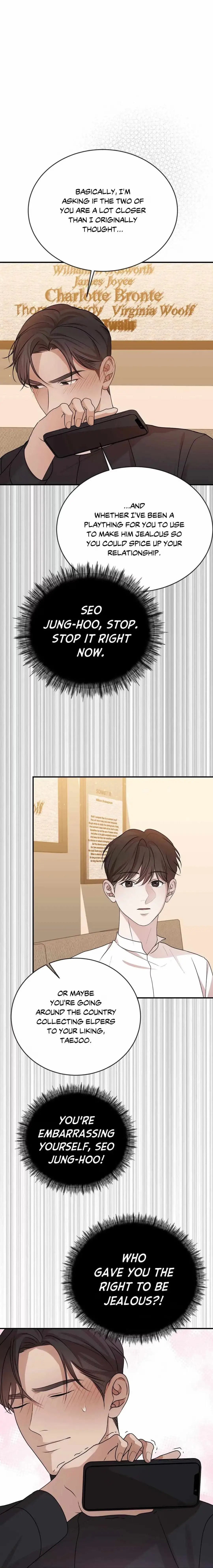 Thanatos Chapter 12 page 4 - 