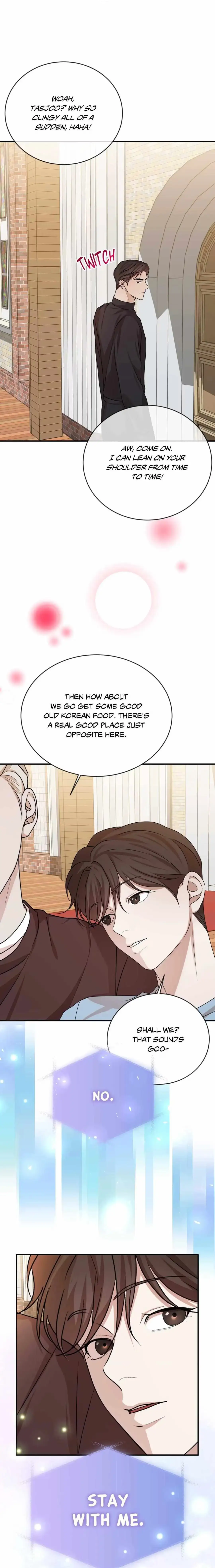 Thanatos Chapter 12 page 31 - 