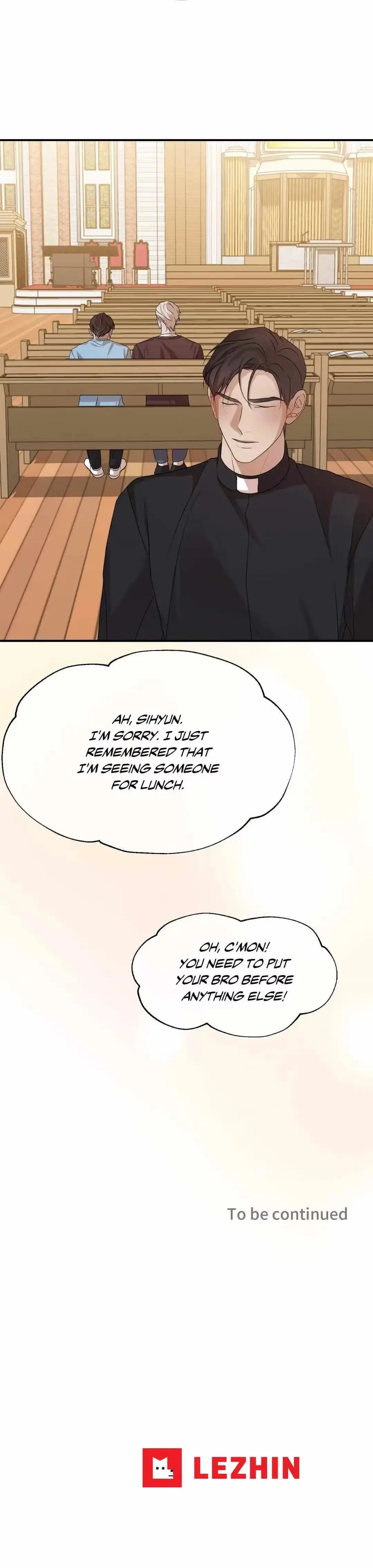 Thanatos Chapter 12 page 34 - 