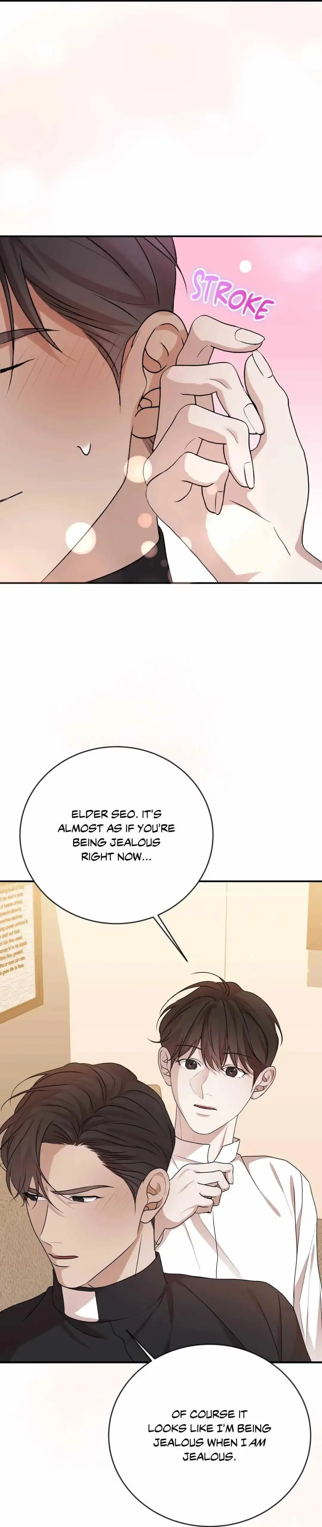 Thanatos Chapter 12 page 5 - 
