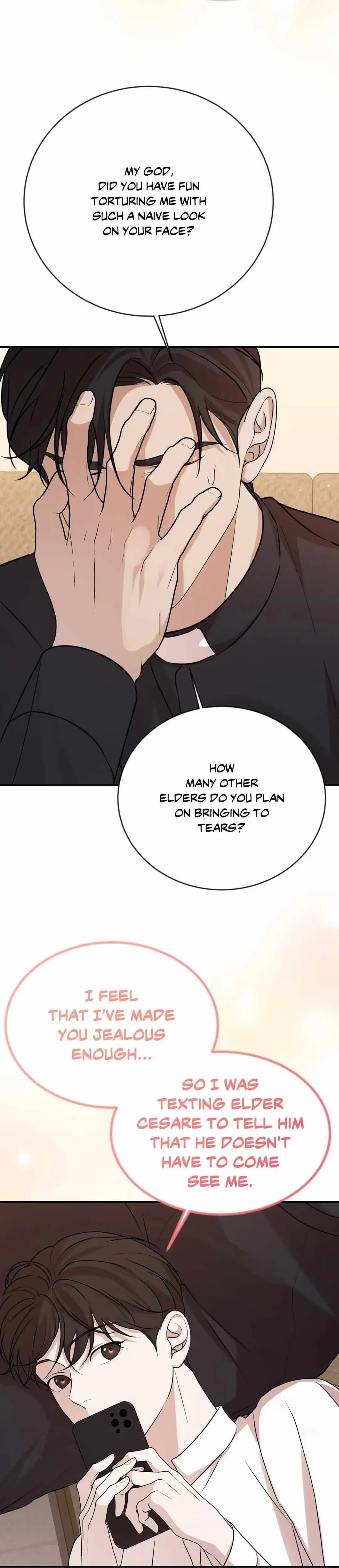 Thanatos Chapter 12 page 7 - 