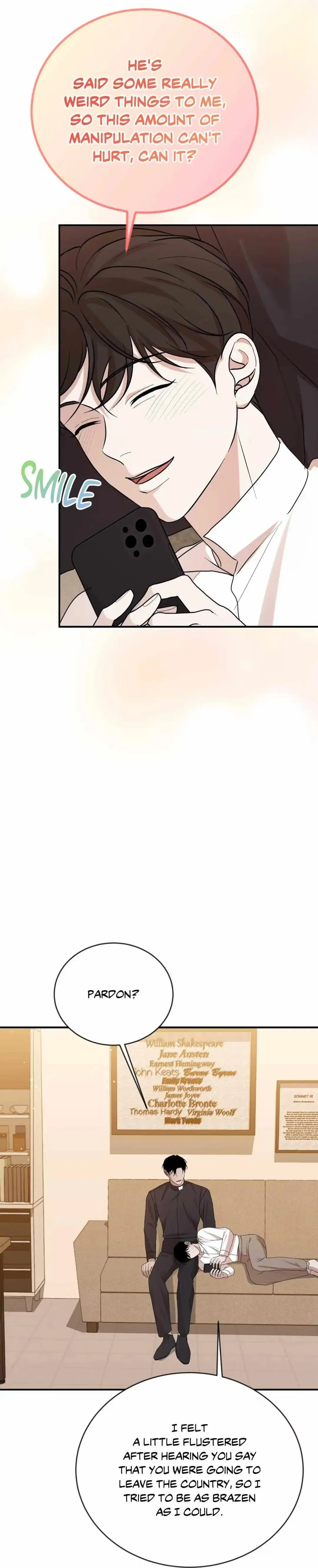 Thanatos Chapter 12 page 8 - 