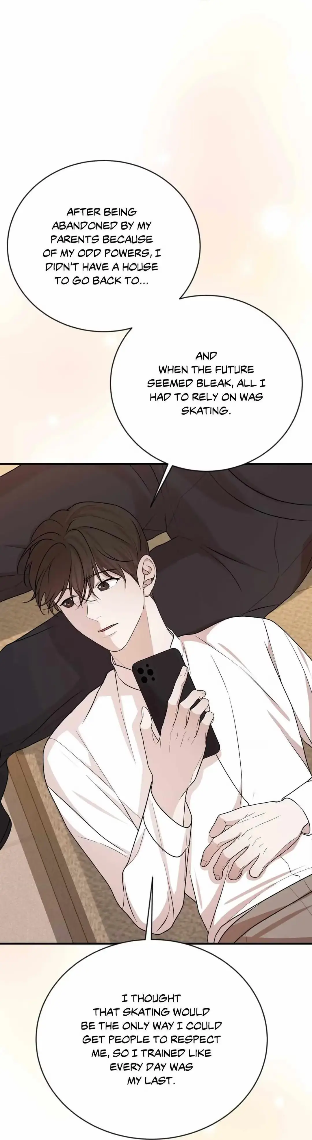 Thanatos Chapter 12 page 10 - 