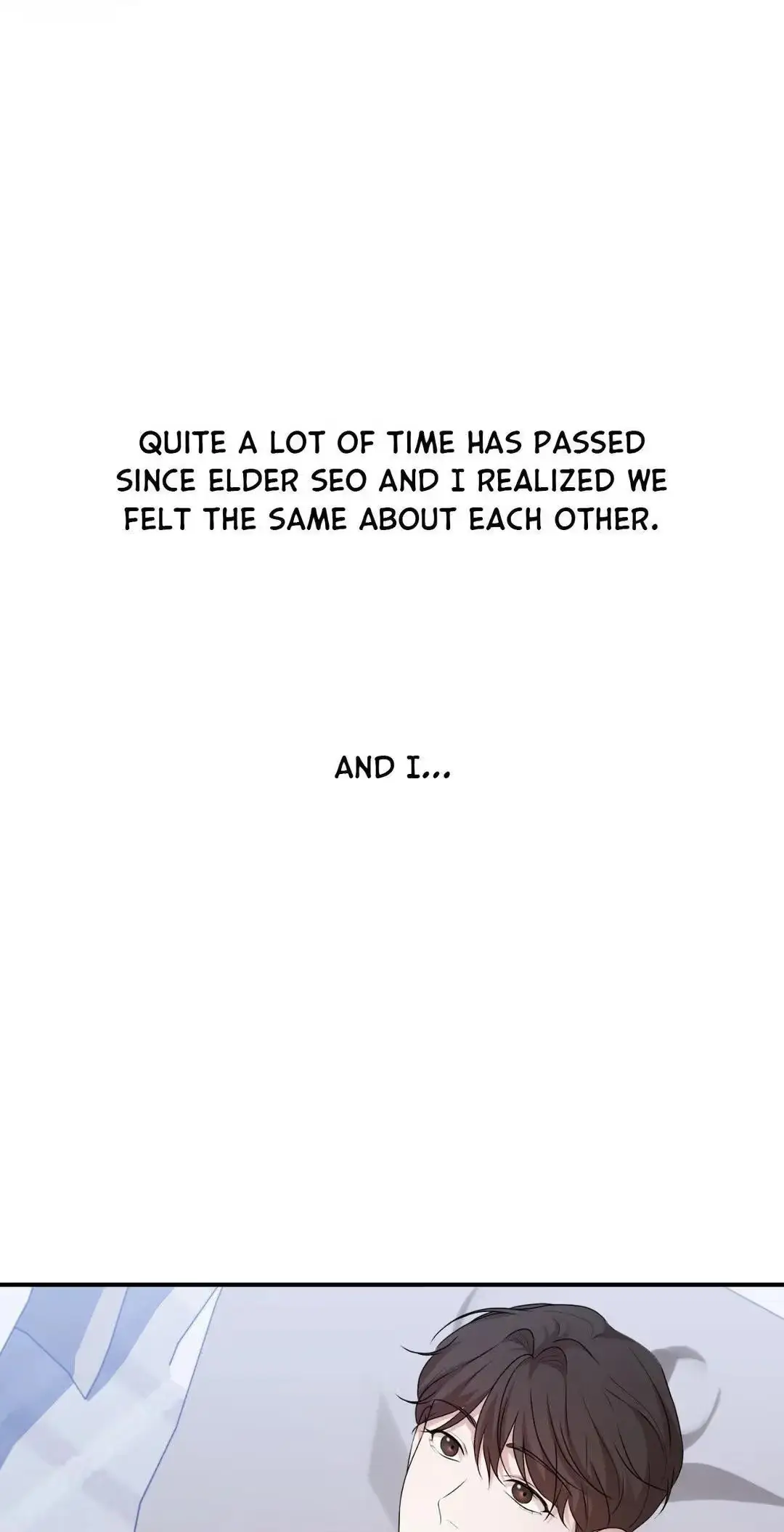 Thanatos Chapter 13 page 1 - 